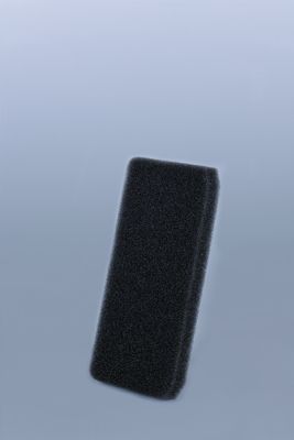 FLEETGUARD AF26464 Фільтр, повітря у салоні