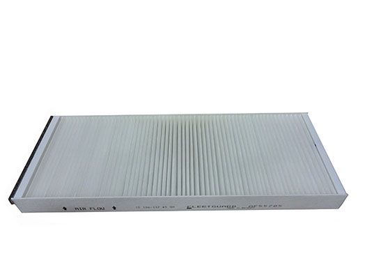 FLEETGUARD AF55785 Фільтр, повітря у салоні