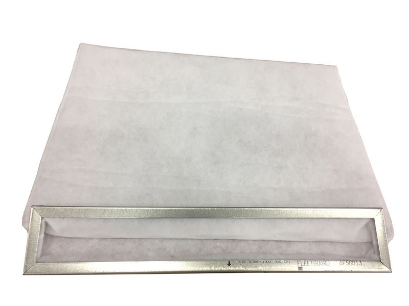 FLEETGUARD AF56013 Фільтр, повітря у салоні