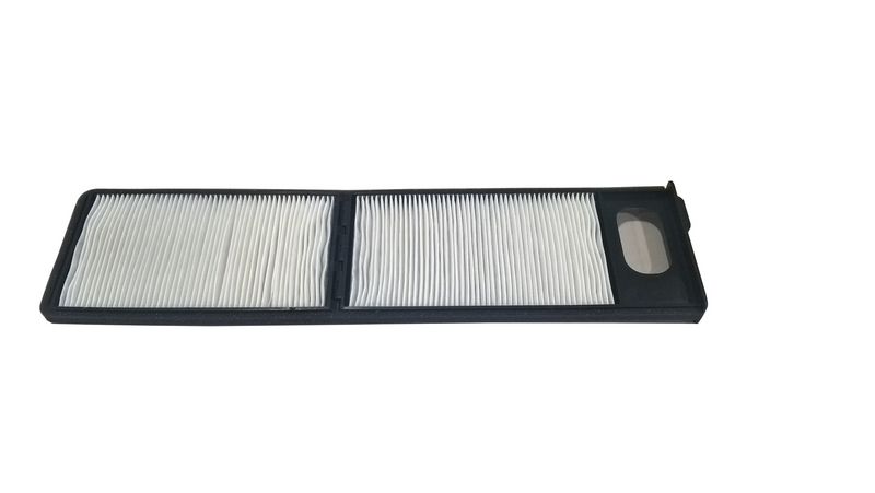 FLEETGUARD AF56014 Фільтр, повітря у салоні