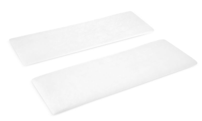 FLEETGUARD AF56032 Фільтр, повітря у салоні