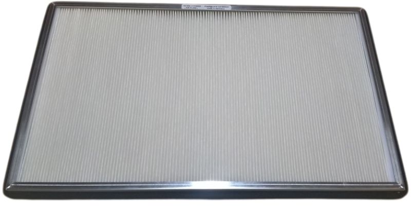 FLEETGUARD AF56033 Фільтр, повітря у салоні