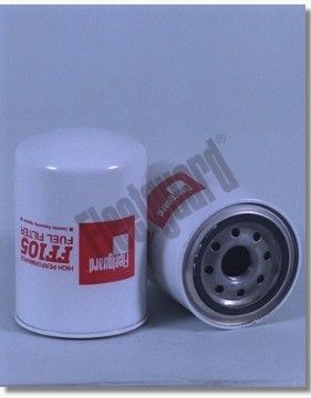 FLEETGUARD FF105 Фільтр палива