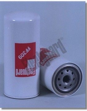 FLEETGUARD FF209 Фільтр палива