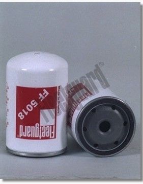 FLEETGUARD FF5018 Фільтр палива