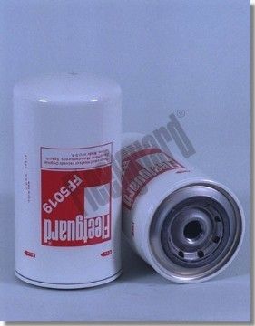 FLEETGUARD FF5019 Фільтр палива