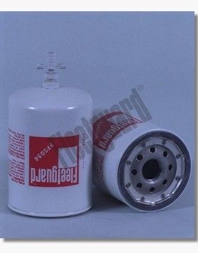 FLEETGUARD FF5034 Фільтр палива