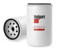 FLEETGUARD FF5074 Фільтр палива