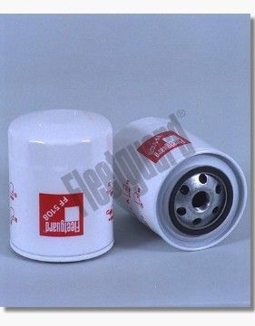 FLEETGUARD FF5108 Фільтр палива