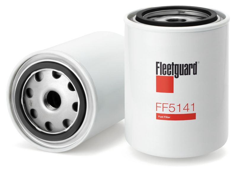 FLEETGUARD FF5141 Фільтр палива