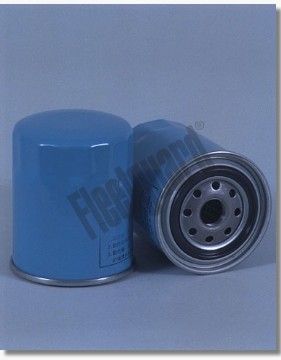 FLEETGUARD FF5172 Фільтр палива