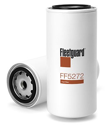 FLEETGUARD FF5272 Фільтр палива