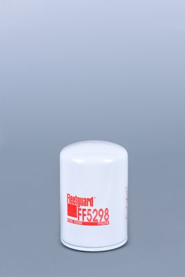 FLEETGUARD FF5298 Фільтр палива
