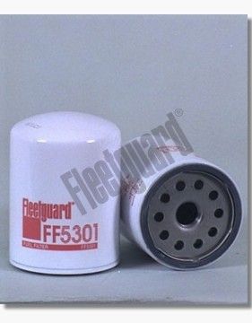 FLEETGUARD FF5301 Фільтр палива