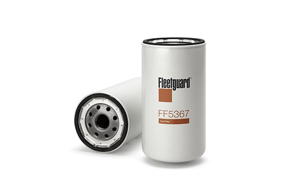 FLEETGUARD FF5367 Фільтр палива