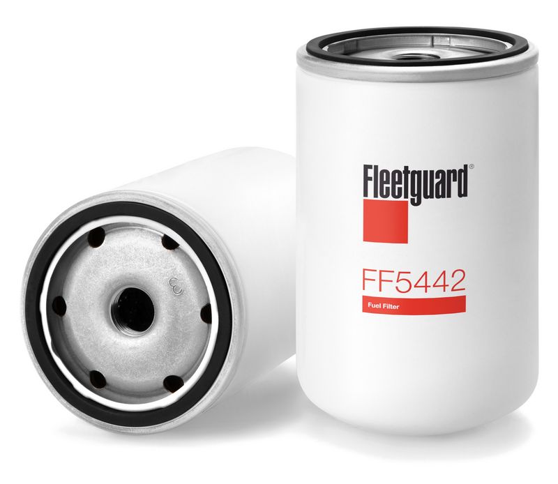 FLEETGUARD FF5442 Фільтр палива
