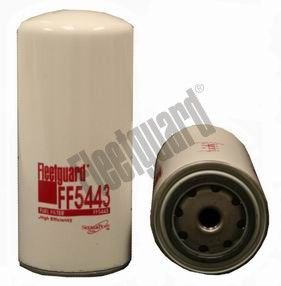 FLEETGUARD FF5443 Фільтр палива
