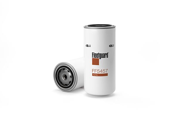 FLEETGUARD FF5457 Фільтр палива