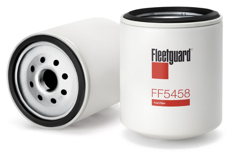 FLEETGUARD FF5458 Фільтр палива