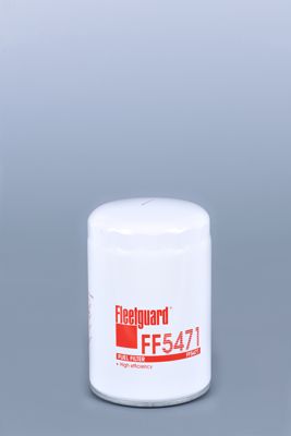 FLEETGUARD FF5471 Фільтр палива