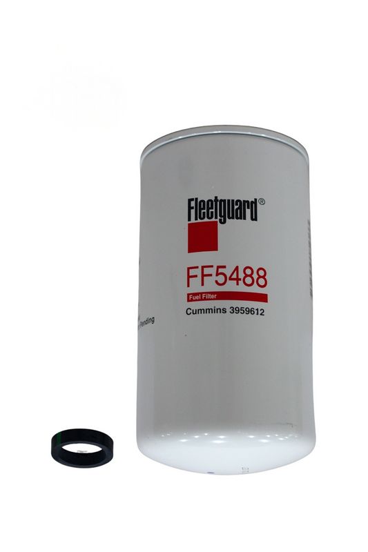 FLEETGUARD FF5488 Фільтр палива