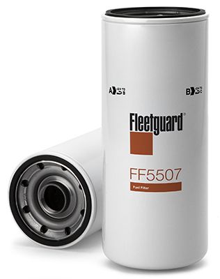 FLEETGUARD FF5507 Фільтр палива