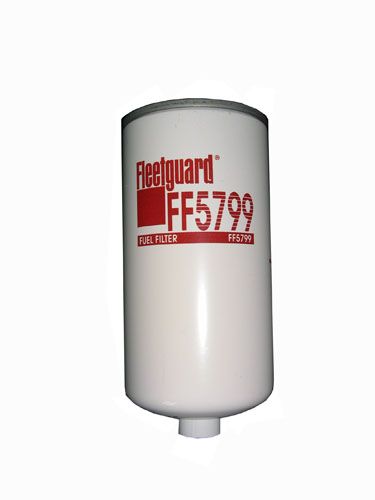 FLEETGUARD FF5799 Фільтр палива