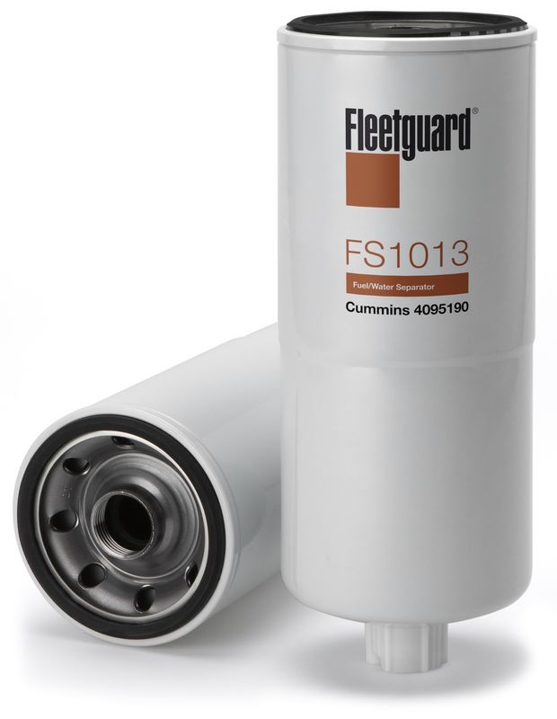 FLEETGUARD FS1013 Фільтр палива