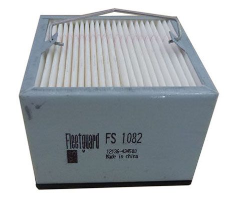 FLEETGUARD FS1082 Фільтр палива
