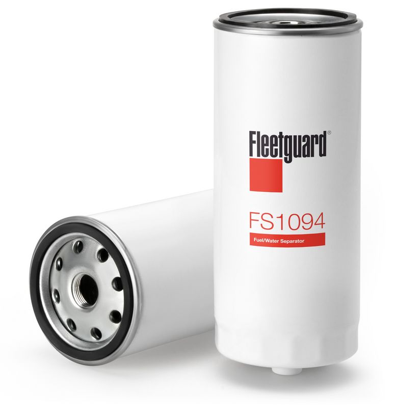 FLEETGUARD FS1094 Фільтр палива