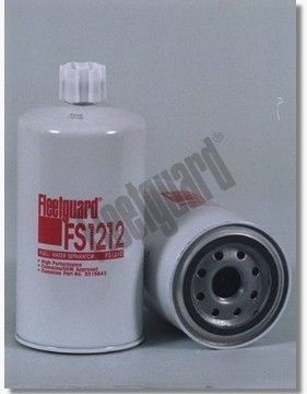 FLEETGUARD FS1212 Фільтр палива
