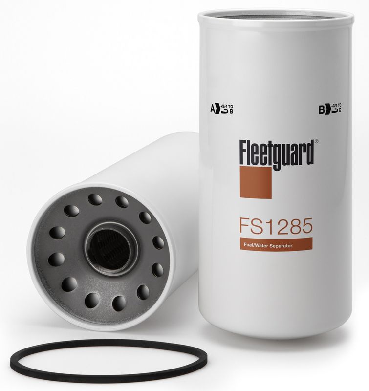 FLEETGUARD FS1285 Фільтр палива