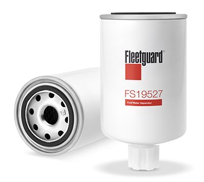 FLEETGUARD FS19527 Фільтр палива
