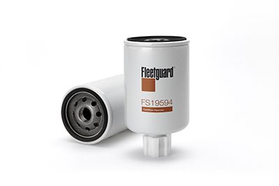 FLEETGUARD FS19594 Фільтр палива