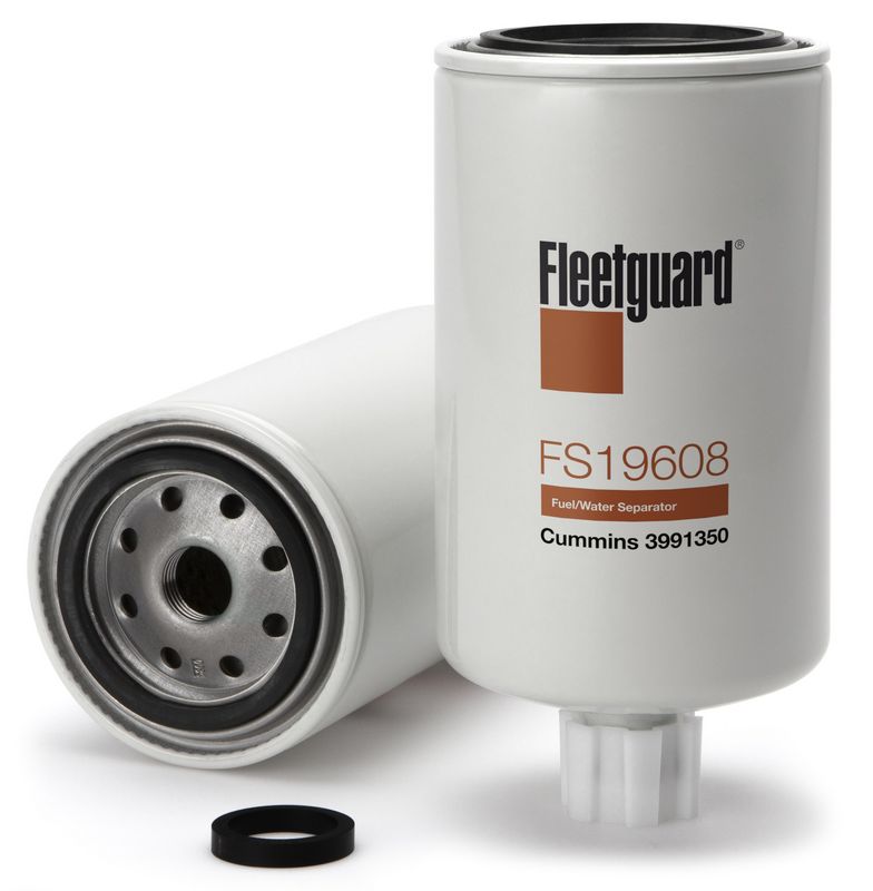 FLEETGUARD FS19608 Фільтр палива