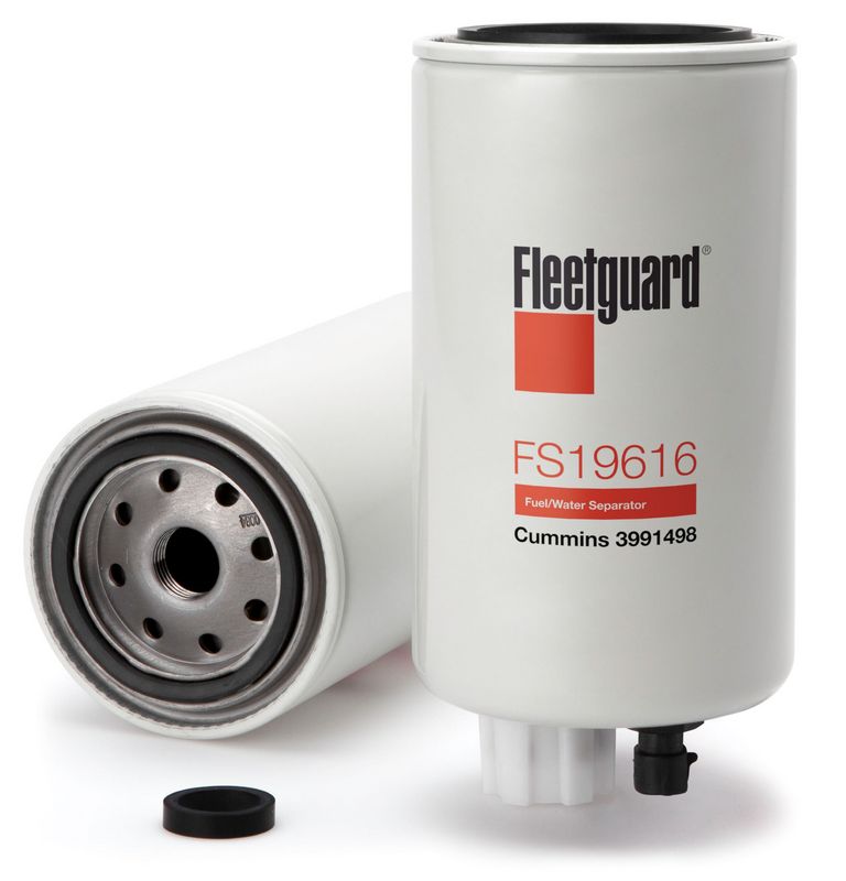 FLEETGUARD FS19616 Фільтр палива