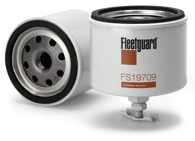 FLEETGUARD FS19709 Фільтр палива