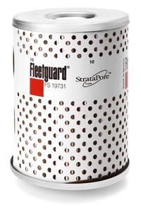 FLEETGUARD FS19731 Фільтр палива