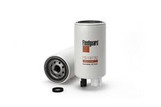 FLEETGUARD FS19732 Фільтр палива