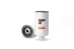 FLEETGUARD FS19821 Фільтр палива