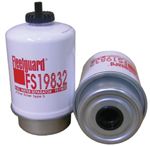 FLEETGUARD FS19832 Фільтр палива