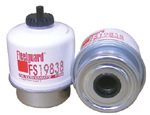 FLEETGUARD FS19838 Фільтр палива