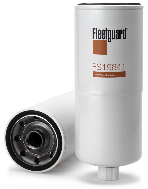 FLEETGUARD FS19841 Фільтр палива