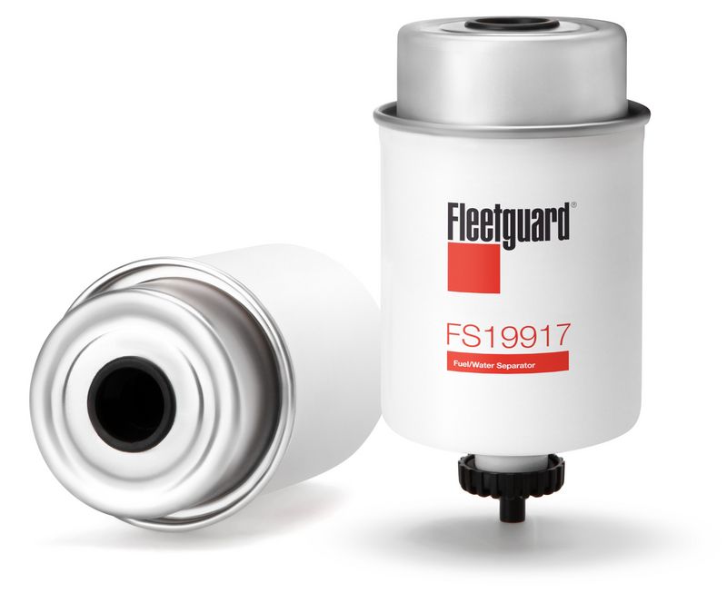 FLEETGUARD FS19917 Фільтр палива