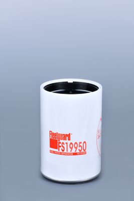FLEETGUARD FS19950 Фільтр палива