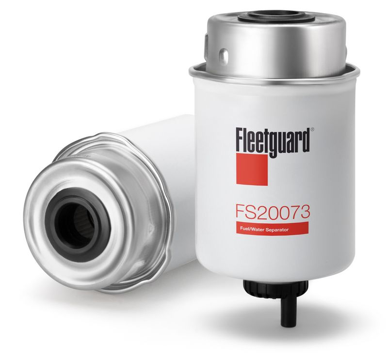 FLEETGUARD FS20073 Фільтр палива