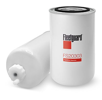 FLEETGUARD FS20303 Фільтр палива