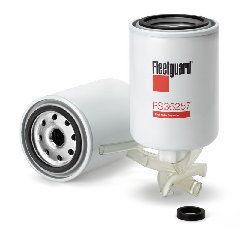 FLEETGUARD FS36257 Фільтр палива