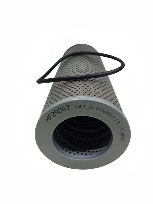 FLEETGUARD HF29067 Фільтр, гідравлічна система привода робочого обладнання