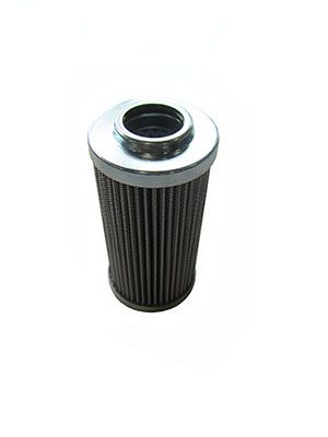FLEETGUARD HF29079 Фільтр, гідравлічна система привода робочого обладнання